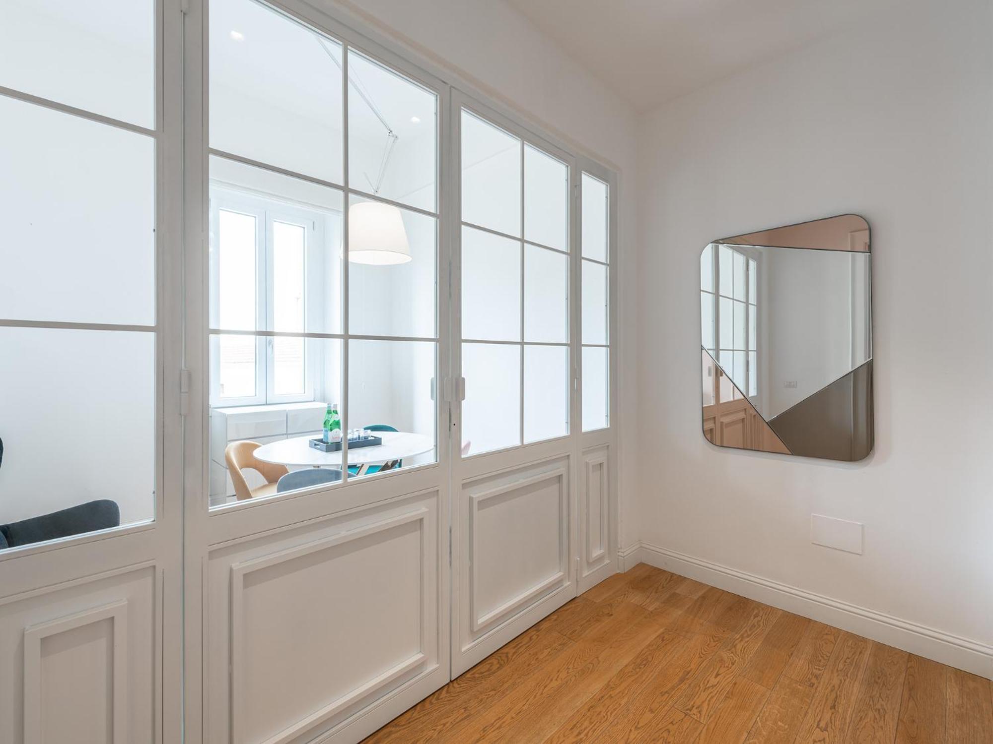 Pley Cagliari Boutique Rooms Exterior foto