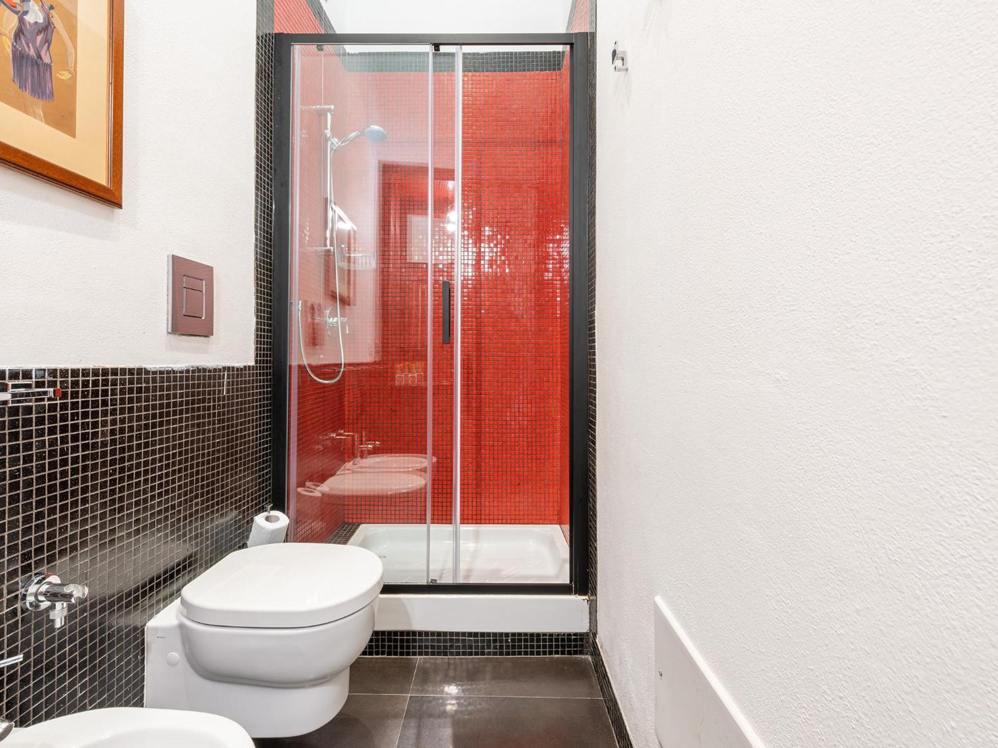 Pley Cagliari Boutique Rooms Exterior foto