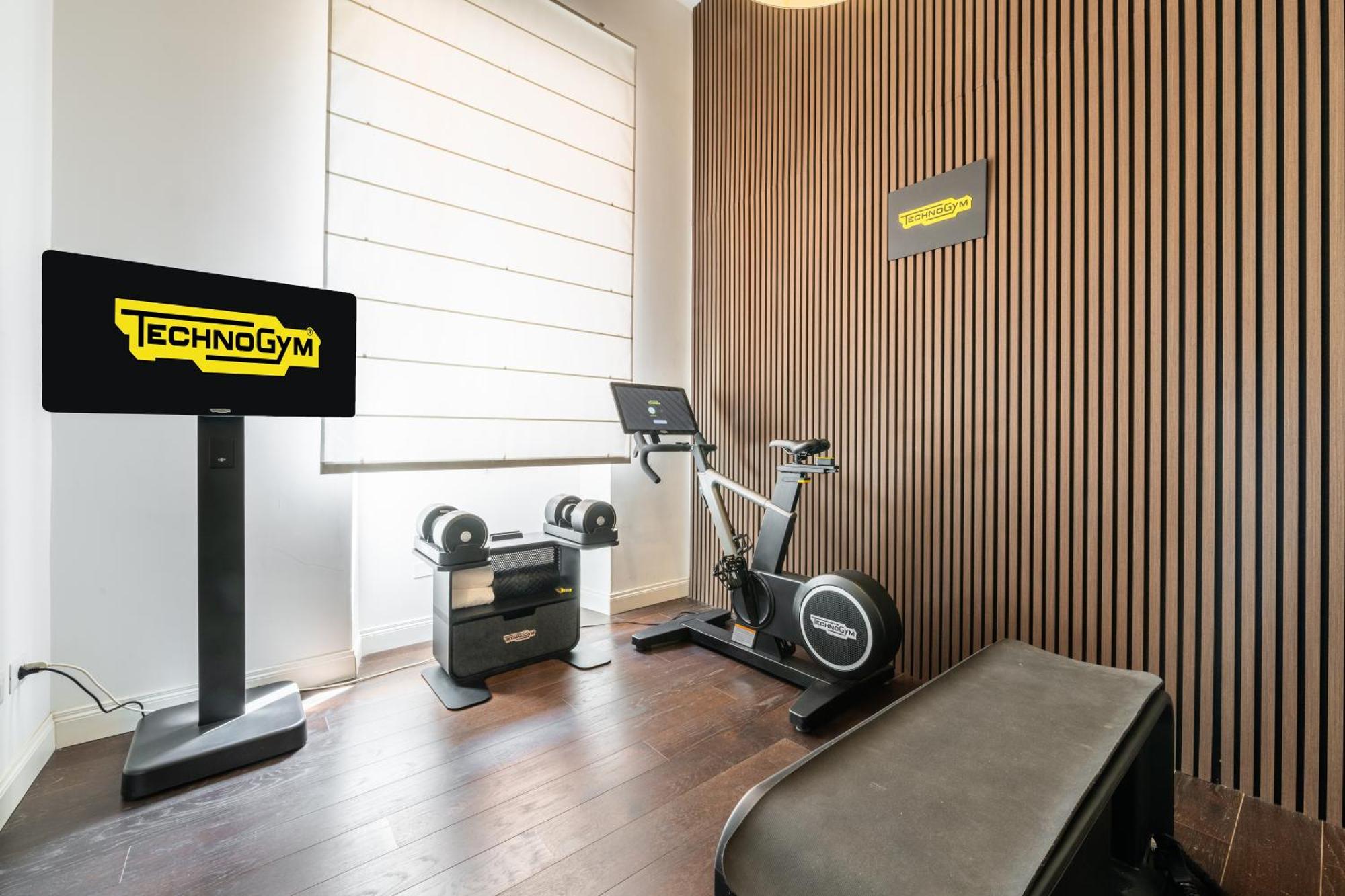 Pley Cagliari Boutique Rooms Exterior foto